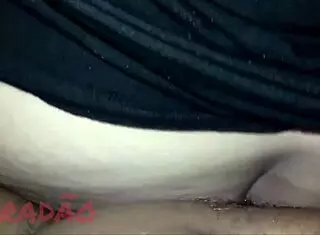 Why is this puta leiteira so humiliating?