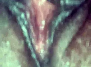 My Wet Pussy Wants To Talk To You