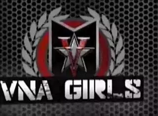 Krystal Davis Takes Big Dick