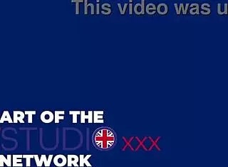 Student Gets Fucked Hard