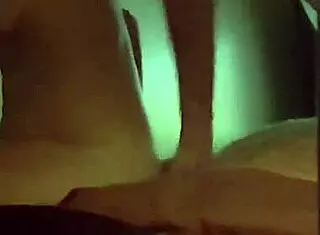 i'm mandy and i loves anal so much, riding and assfucking with old guy.