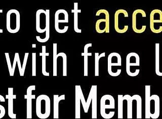 Krystal Davis Takes Big Dick