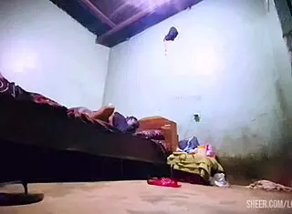 Beautiful Girl Screams from Monster Cock in Miniskirt!