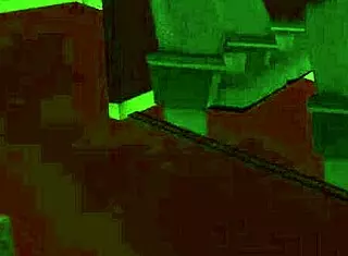 a friday evening at the movies with big tits group