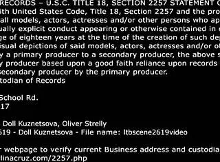 russian babes love anal pleasure, bent over and wet.