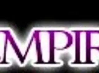 Charlie Dean sucks Alessandro Katz while Eveline Dellai blows his monster cock