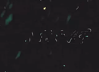 stunning hot wife milf andi avalon fucked with monster cock