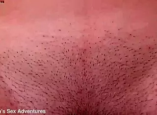 Adrienne Anderson's first porn scene with Eric John is so hot