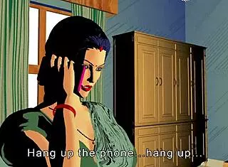 Neha Bhabhi Got Fucked By Tuition Teacher