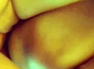 Fat Guy Fucks Young Big Ass Girl In Hotel