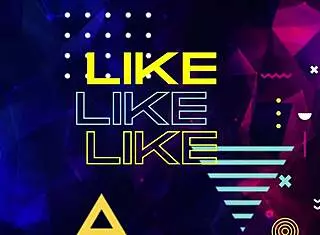 Trailer - my friend fucking me and i cum in his mouth with my big pussy 😏