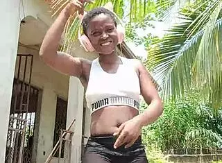 Can You Believe Crazybitch Got a Tortoise as Fan Gift?