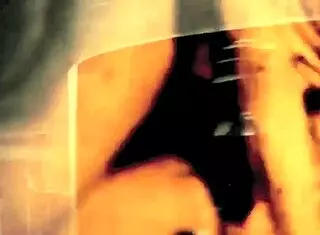 My Secret Life in Retro Vintage Style!