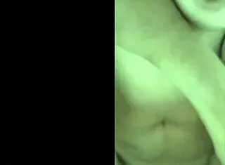 phim sex viet nam em gai xinh lam xa no 😳