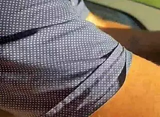 Alinemilf UPDATE 299 On JUL 12 2025