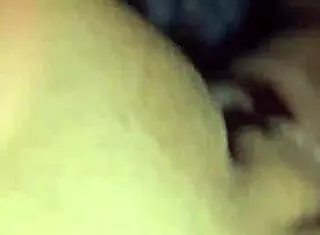 student begs me to pass the course by offering her tight body for fucking