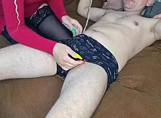 Intriguing Compilation Of Homemade Russian Pussy Scenes