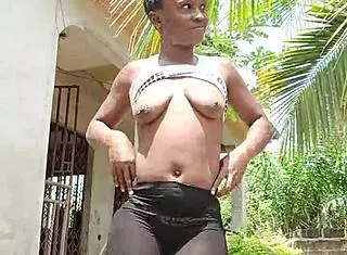 Can You Believe Crazybitch Got a Tortoise as Fan Gift?