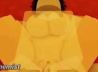 whore enjoys multiple cumshots.