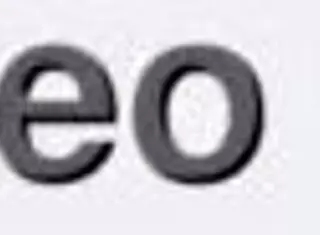 British goth student squirts on machine