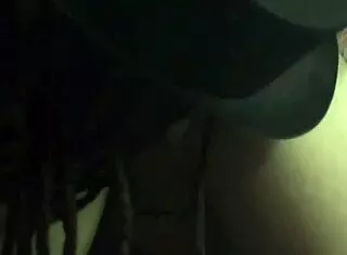 Clockwork bleu season 4