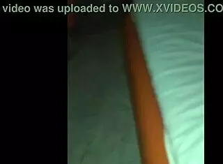 karina casada no motel com dois machos