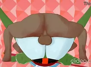 i love bra marcarita vados and cocotte hmv so much!