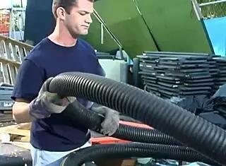 Layla Jade loves licking and riding in doggystyle, fucking in lingerie and heels for anal and facial 😘