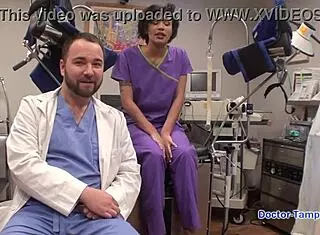 jackie banes moaning