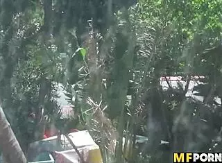 Banging Latina Teen 18+ Crystal Lopez In Pov