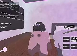 150 roblox porn with big tits and ass sucking