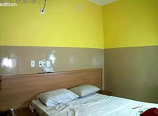 Novinha Casada Dando Cuzinho Para Pornstar Sexy E Gostoso Agora!