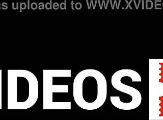 Stepsister and stepmom in forbidden pleasure!