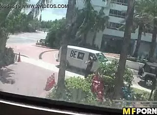 Banging Latina Teen 18+ Crystal Lopez In Pov