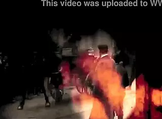 vintage erotic antique collection from retro era