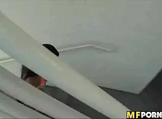 Banging Latina Teen 18+ Crystal Lopez In Pov