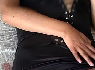 求快操我老公来前！公共户外阿根廷可爱妹扣逼自慰