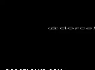 What do you think of this casting interview with tiffany leiddi from dorcel q?