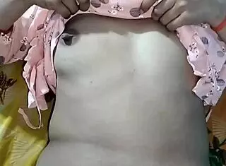 New Best XXX Bhabhi Fuck Video from Ranch Group Action 🔥