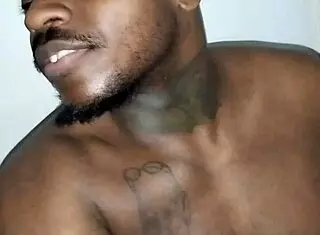 Still Appearing in Slow Motion Without Butterfly Glasses and Jacket, Continued Roleplay