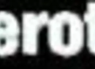 nancy a says lick my feet rebecca volpetti in lesbian fantasy scene