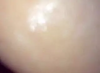 Shemale Uses Speculum On Me With Toys And Anal Play