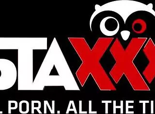 Super Cute Asian Babe Gets Gangbanged and Creampied