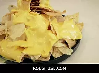 Britt blair is my teen girlfriend getting rough used. She loves the taboo fantasy sex.