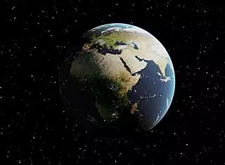 Insane belly bulge from huge cocks deep hard fucking nearly breaks sluts ribs 😱