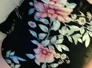 are you free tonight i'm horny now