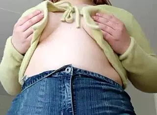 curvy swedish amateur agnes rose fingers her very wet pussy and squirts multiple times in preview