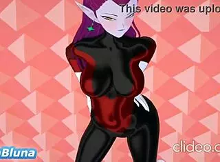 i love bra marcarita vados and cocotte hmv so much!