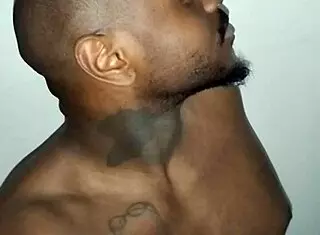 Still Appearing in Slow Motion Without Butterfly Glasses and Jacket, Continued Roleplay