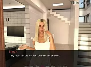 lets play booty call with my ass